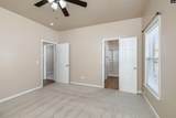 35 Crescent Moon Court - Photo 17
