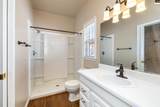35 Crescent Moon Court - Photo 18