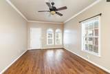 35 Crescent Moon Court - Photo 3