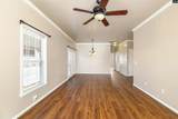 35 Crescent Moon Court - Photo 4