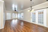35 Crescent Moon Court - Photo 5