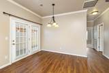 35 Crescent Moon Court - Photo 6