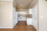 35 Crescent Moon Court - Photo 7