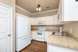 35 Crescent Moon Court - Photo 8