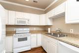 35 Crescent Moon Court - Photo 9