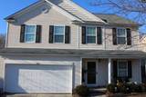 1193 Rabon Pond Drive - Photo 1