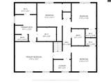 1193 Rabon Pond Drive - Photo 25
