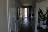 1193 Rabon Pond Drive - Photo 3