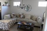 1193 Rabon Pond Drive - Photo 4