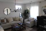 1193 Rabon Pond Drive - Photo 5