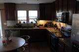 1193 Rabon Pond Drive - Photo 7