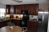 1193 Rabon Pond Drive - Photo 8