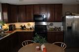 1193 Rabon Pond Drive - Photo 9