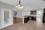 151 Ventnor Avenue - Photo 10