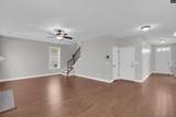 151 Ventnor Avenue - Photo 11