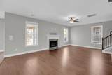 151 Ventnor Avenue - Photo 12