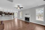 151 Ventnor Avenue - Photo 13