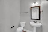 151 Ventnor Avenue - Photo 14