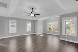 151 Ventnor Avenue - Photo 15