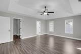 151 Ventnor Avenue - Photo 16