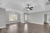 151 Ventnor Avenue - Photo 17