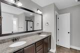 151 Ventnor Avenue - Photo 18