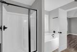 151 Ventnor Avenue - Photo 19