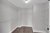 151 Ventnor Avenue - Photo 20