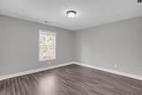 151 Ventnor Avenue - Photo 21