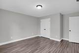 151 Ventnor Avenue - Photo 22