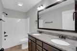 151 Ventnor Avenue - Photo 23