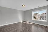 151 Ventnor Avenue - Photo 24
