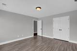 151 Ventnor Avenue - Photo 25