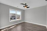 151 Ventnor Avenue - Photo 26