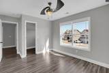 151 Ventnor Avenue - Photo 27
