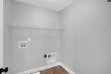151 Ventnor Avenue - Photo 28