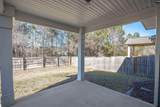 151 Ventnor Avenue - Photo 29