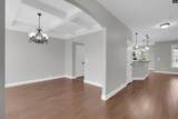 151 Ventnor Avenue - Photo 3