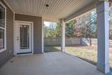 151 Ventnor Avenue - Photo 30