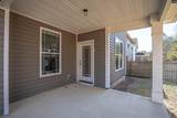151 Ventnor Avenue - Photo 31