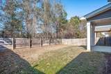 151 Ventnor Avenue - Photo 35