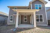 151 Ventnor Avenue - Photo 36
