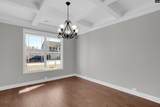 151 Ventnor Avenue - Photo 4