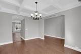 151 Ventnor Avenue - Photo 5