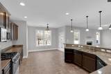 151 Ventnor Avenue - Photo 6