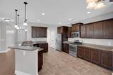 151 Ventnor Avenue - Photo 7