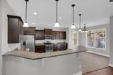 151 Ventnor Avenue - Photo 8