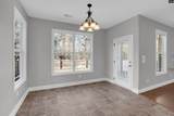 151 Ventnor Avenue - Photo 9