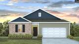 336 Bevington Brook Lane - Photo 1