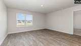 336 Bevington Brook Lane - Photo 10